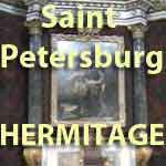 Hermitage4